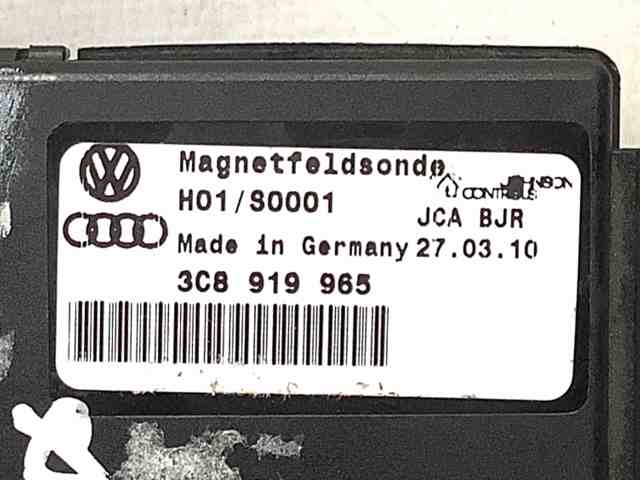 3C8919965 купить Черновцы