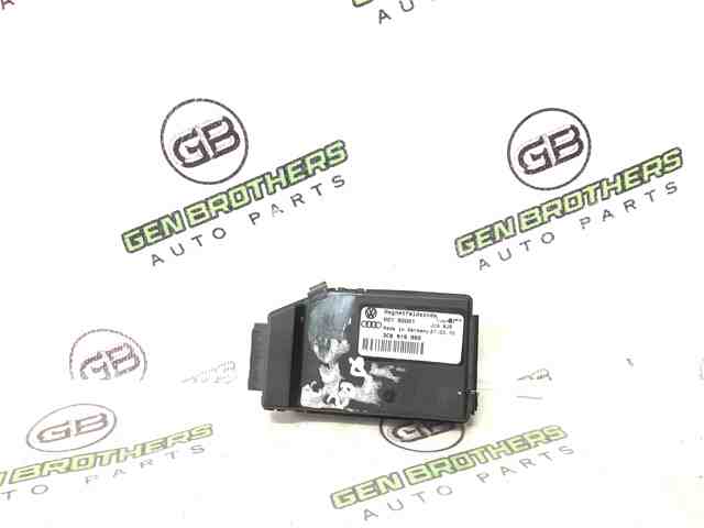 3C8919965 VAG купить в Киев