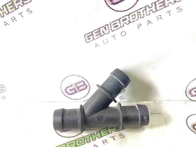 Система охлаждения 3D0819423 VAG