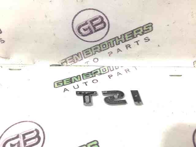 VAG 3G0853675DJZQ в наличии Тернополь
