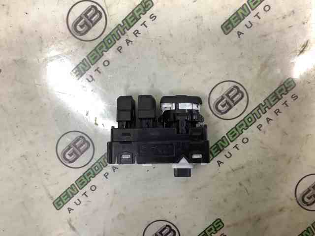 3K54801000 HYUNDAI Регулятор зеркал купить в Львов