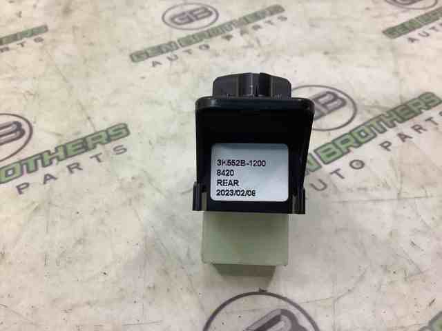 3K552B1200 купить Черновцы