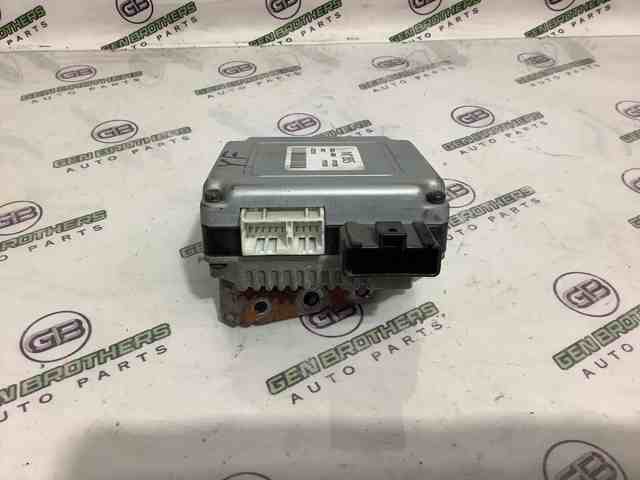 3Q56399500 HYUNDAI купить в Каменское