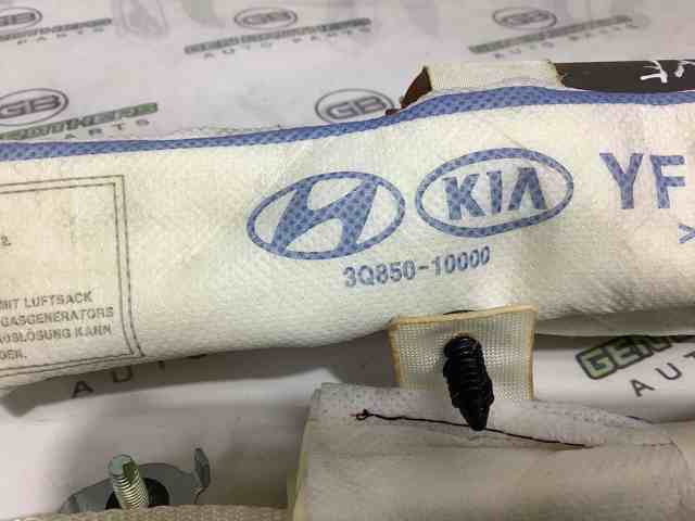 3Q85010000 HYUNDAI купить в Одесса