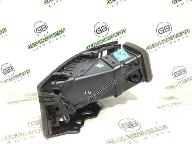 3S9748000 купить Житомир