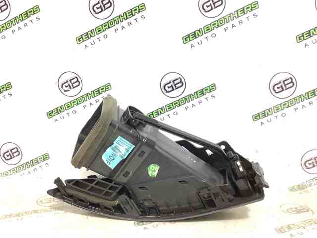 3S9748000 HYUNDAI купить в Ужгород