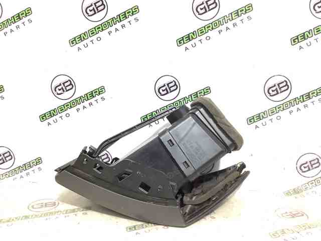 HYUNDAI 3S9748000 в наличии Черкассы