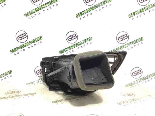 HYUNDAI 3S9748000 в наличии Ирпень