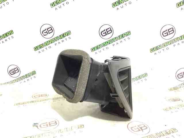 3S9748000 HYUNDAI купить в Киев
