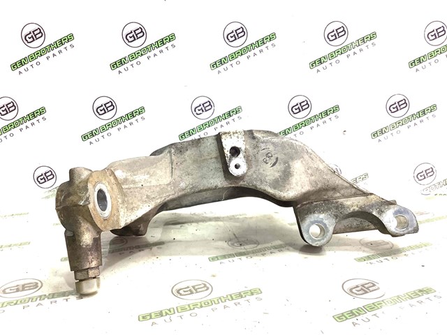 400153JA0A Цапфа передняя левая купить Чернигов