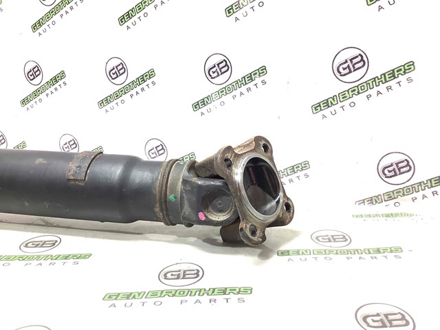 HONDA 40100TZ6A12 в наличии Запорожье