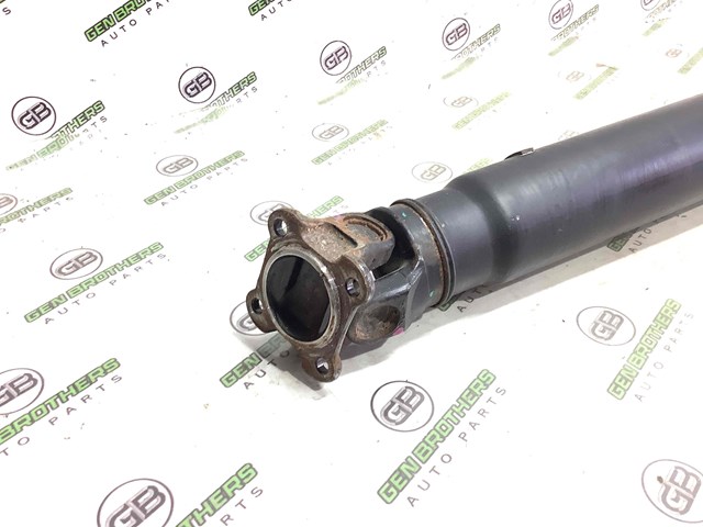 40100TZ6A12 HONDA купить в Полтава