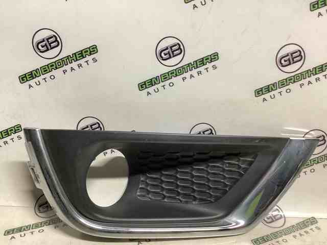 CHRYSLER 4010170341AB в наличии Хмельницкий