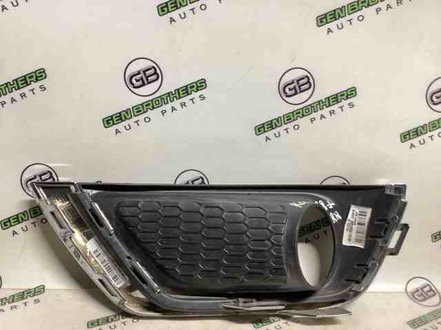 4010170341AB CHRYSLER купить в Полтава