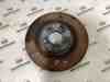 Тормоз дисковый передний 402069N00C NISSAN