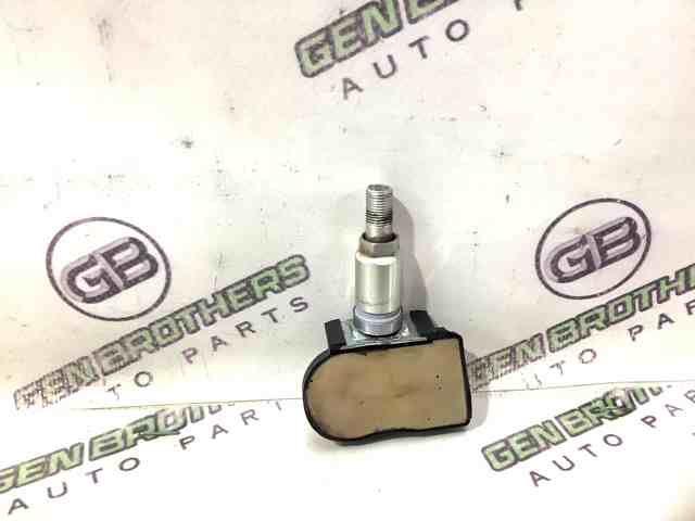 407003JA0B NISSAN Датчик давления воздуха в шинах купить в Сумы