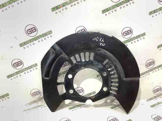 411514RA0A купить Полтава