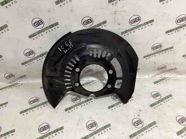 411614RA0A NISSAN купить в Сумы