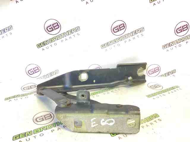 BMW 41617008727 в наличии Ирпень