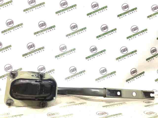 BMW 41627111388 Петля крышки багажника в наличии Житомир
