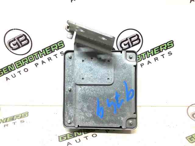 NISSAN 416504GE0D в наличии Запорожье