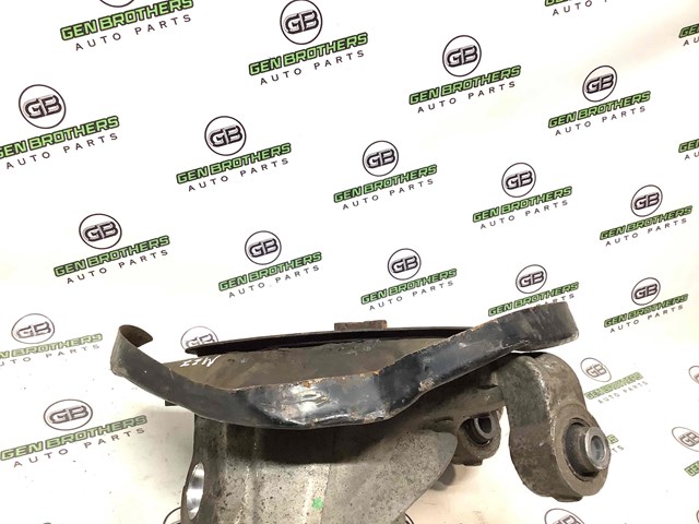 430181MA0B NISSAN Цапфа задняя правая купить в Кривой Рог