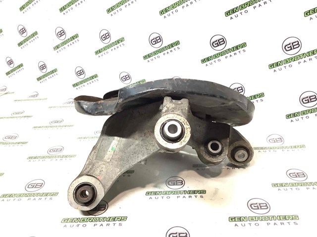 430181MA0B NISSAN Цапфа задняя правая купить в Кривой Рог