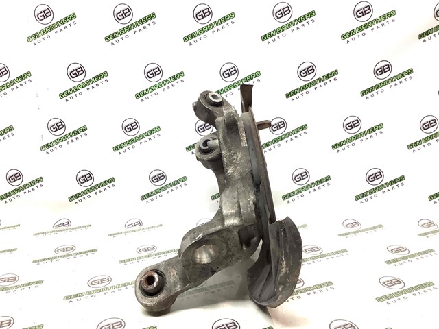 430181MA0B NISSAN Цапфа задняя правая купить в Одесса