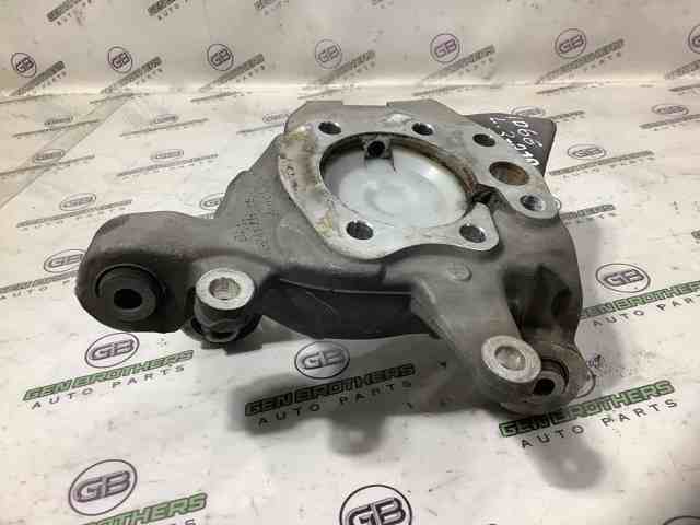 430199HS0A NISSAN купить в Одесса