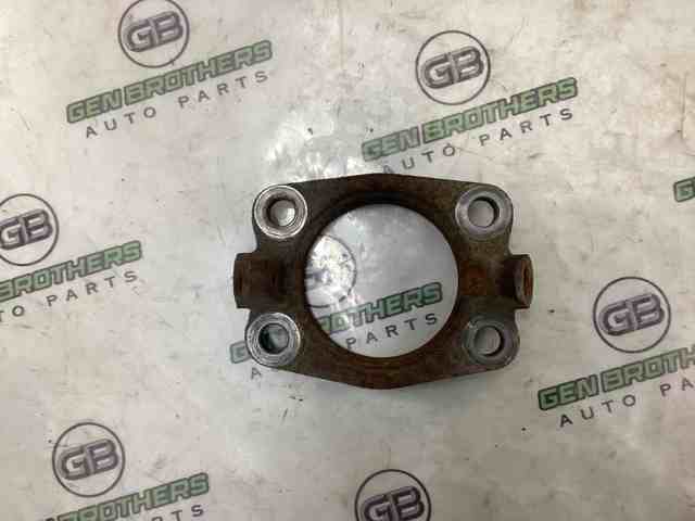 430215HA0A NISSAN купить в Винница
