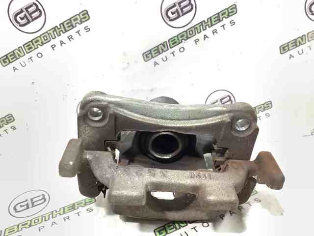 NISSAN 440119N00B Суппорт задний левый в наличии Ирпень