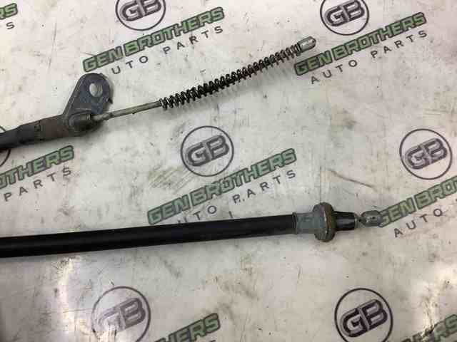 NISSAN 442504BA0A в наличии Винница