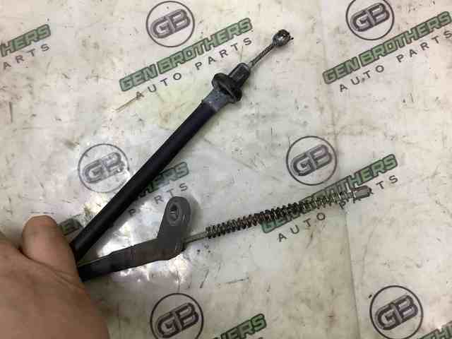 442514BA0A NISSAN купить в Запорожье