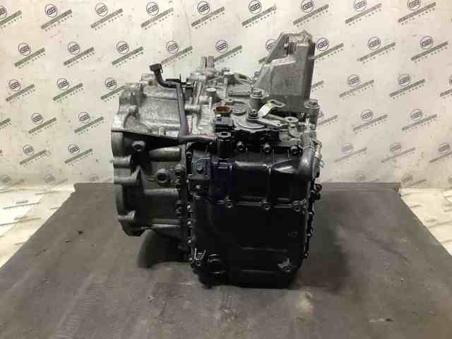 HYUNDAI 450003B795 в наличии Запорожье
