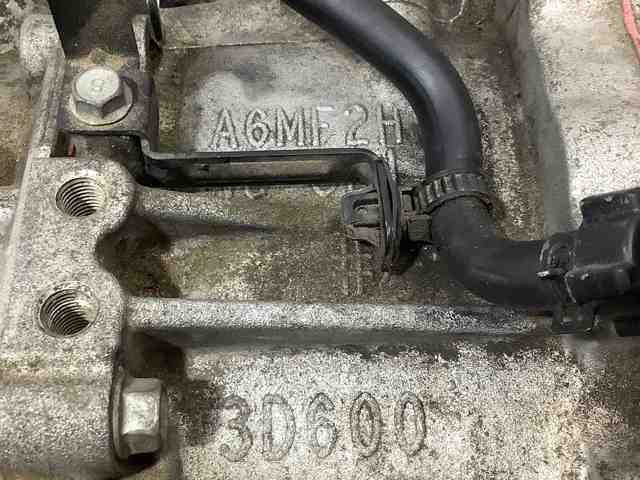 HYUNDAI 450003D610 в наличии Украина