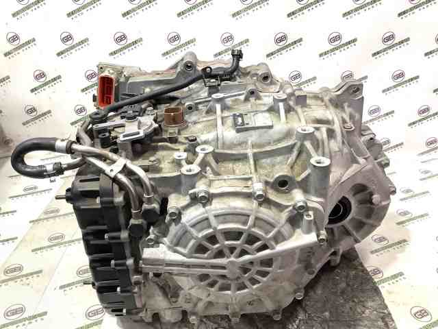 HYUNDAI 450003D610 в наличии Киев