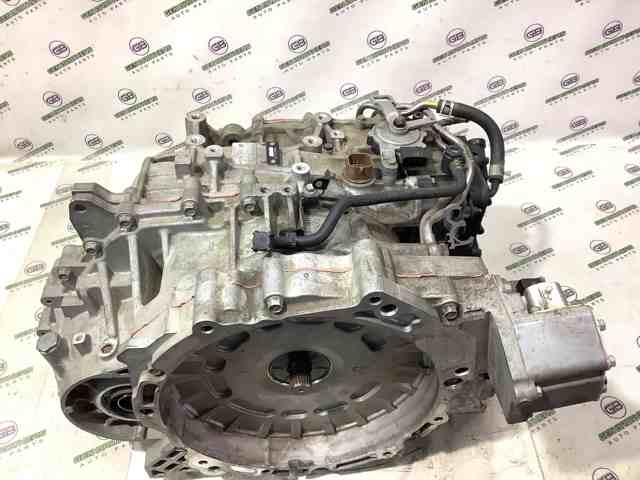 HYUNDAI 450003D610 в наличии Черкассы