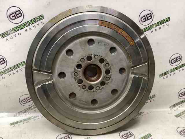 451003D600 HYUNDAI купить в Харьков