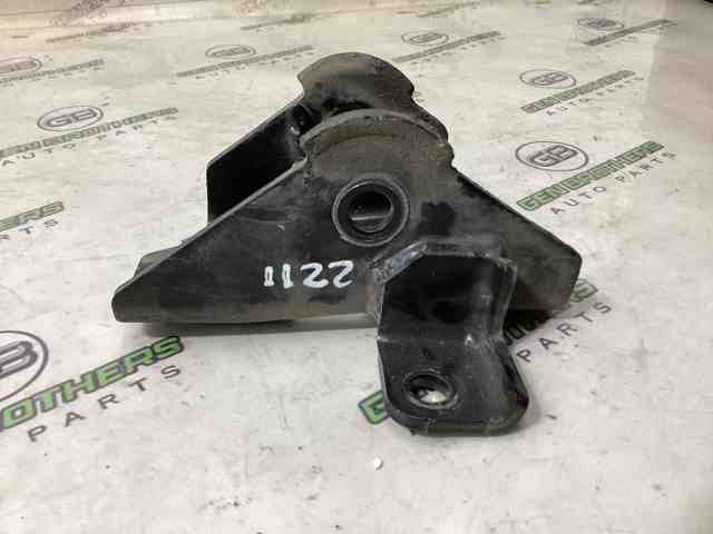 452184G610 HYUNDAI купить в Винница