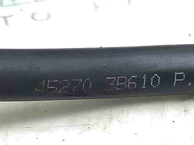 HYUNDAI 452703B610 в наличии Украина
