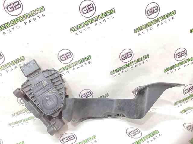 CHRYSLER 4581697AA Педаль газа (акселератора) в наличии Ужгород