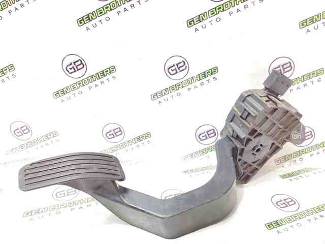 4581697AA CHRYSLER Педаль газа купить в Чернигов