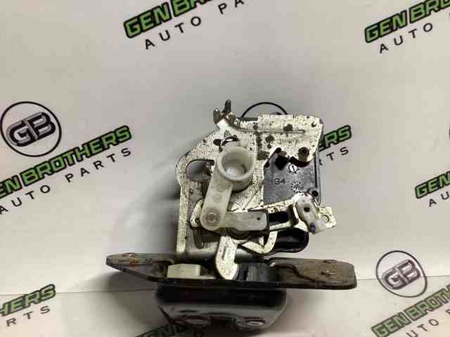 4589181AG CHRYSLER купить в Ровно