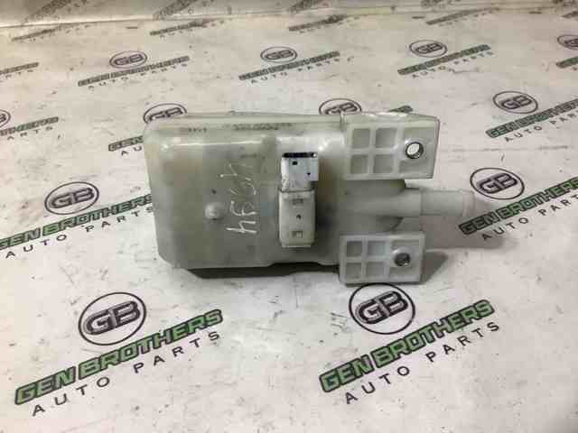 460905AA0A NISSAN купить в Житомир