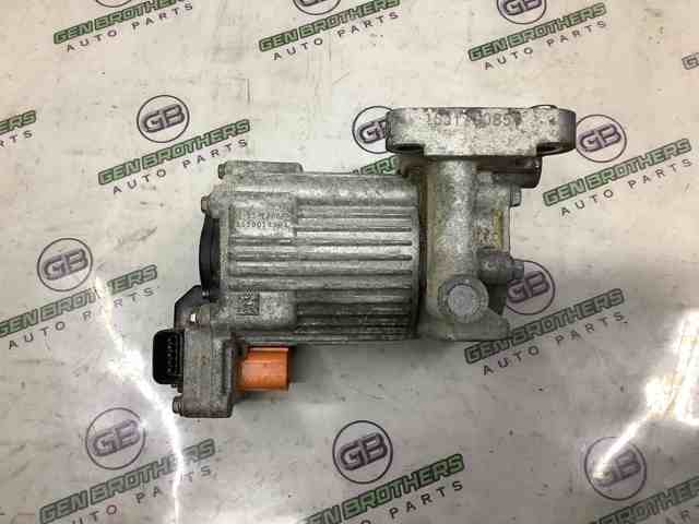 HYUNDAI 461203D600 Насос масляный АКПП в наличии Винница