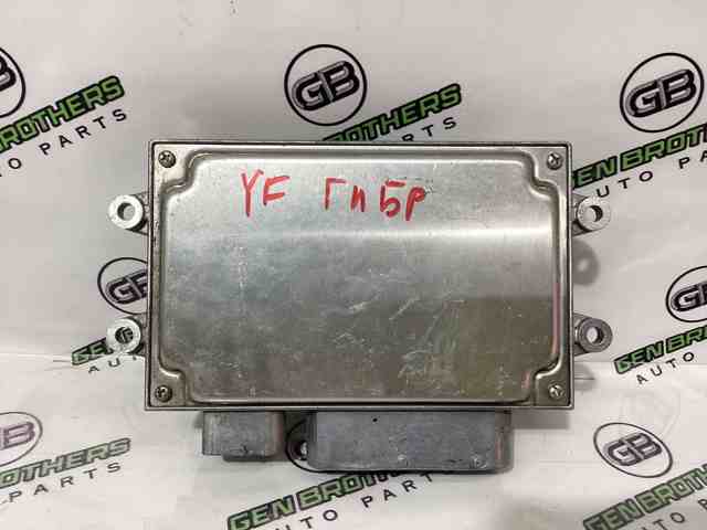 461503D110 купить Харьков