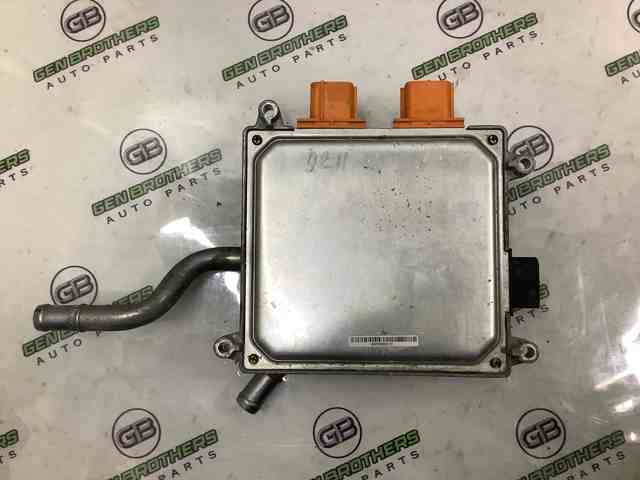 HYUNDAI 461903D601 Насос масляный АКПП в наличии Каменское