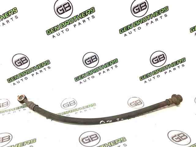 Гибкая тормозная трубка задняя 462101MA1A NISSAN