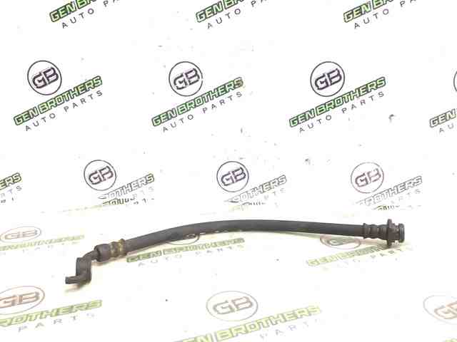 Тормозной шланг задний 462103JA1A NISSAN