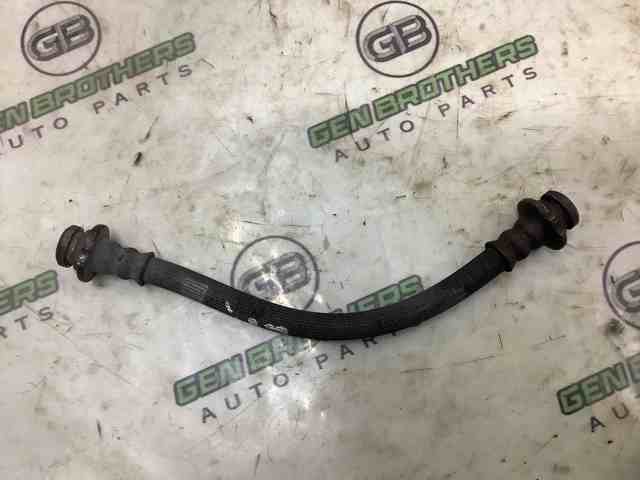462104BA0C NISSAN купить в Чернигов